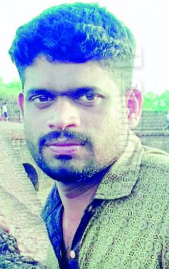 ಶಾರ್ಜಾದಲ್ಲಿ ಅಪಘಾತ: ಕಾಸರಗೋಡಿನ ಯುವಕ ಮೃತ್ಯು